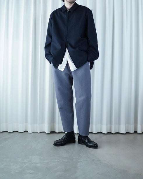 SN_NC1801JK | NDRZJK