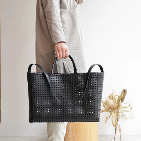 KAGO TOTE BAG 01 / BAG-K01