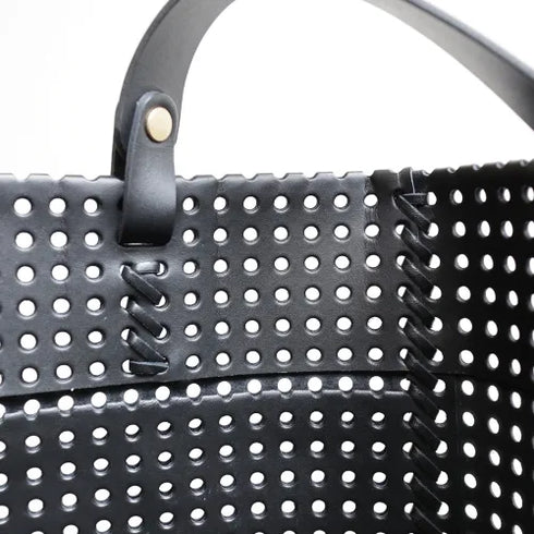 KAGO TOTE BAG 01 / BAG-K01