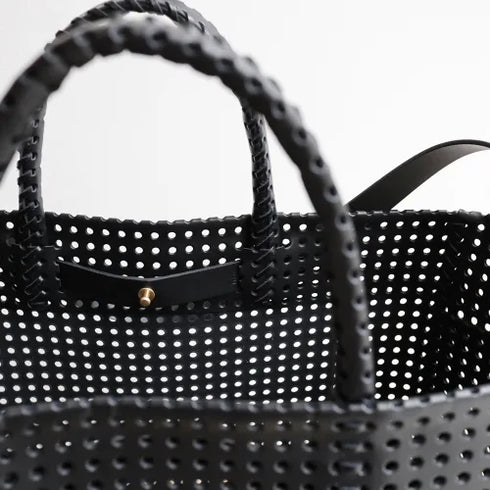 KAGO TOTE BAG 01 / BAG-K01