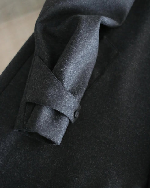 SN_NC1802CT | NSTLCT