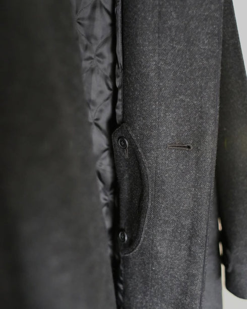 SN_NC1802CT | NSTLCT