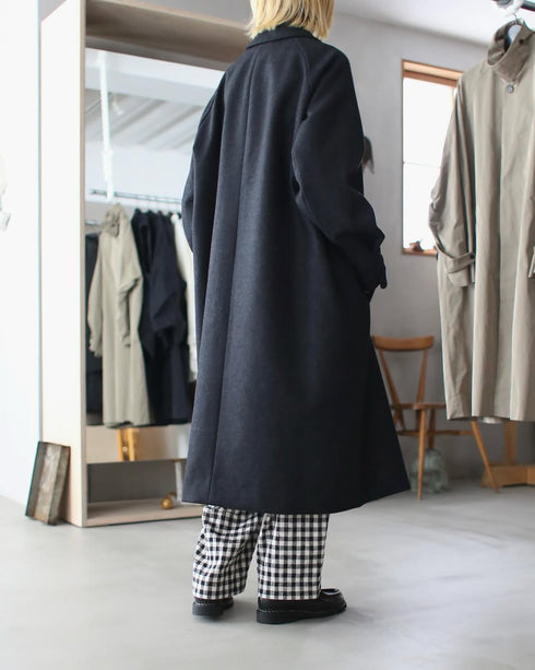 SN_NC1802CT | NSTLCT