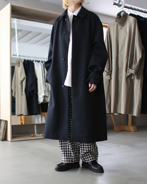 SN_NC1802CT | NSTLCT