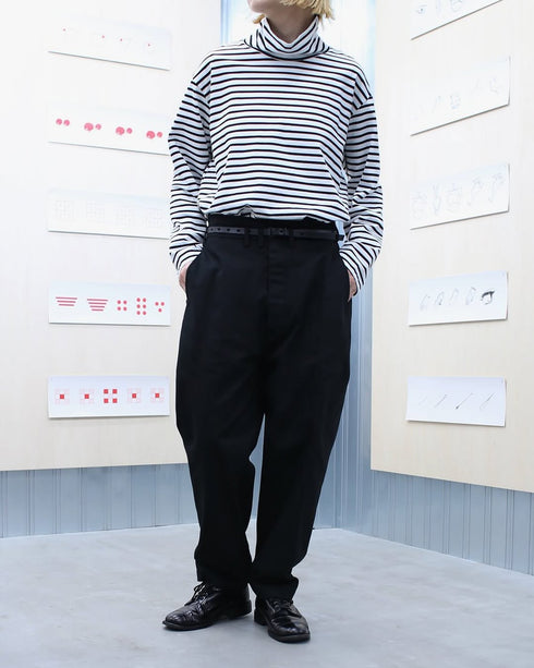 SN_FR0703PF | FDPLBP