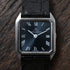JAEGER LECOULTRE / KS-1004