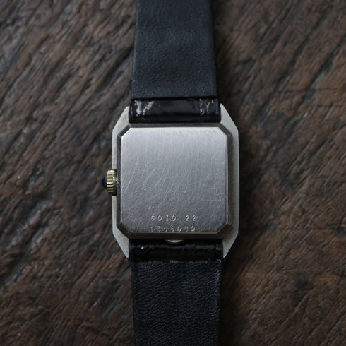 JAEGER LECOULTRE / KS-1004