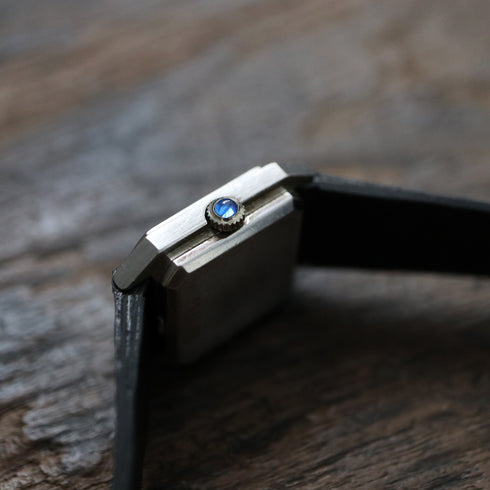 JAEGER LECOULTRE / KS-1004