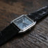 JAEGER LECOULTRE / KS-1004