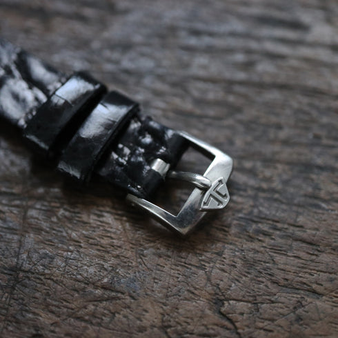 JAEGER LECOULTRE / KS-1004