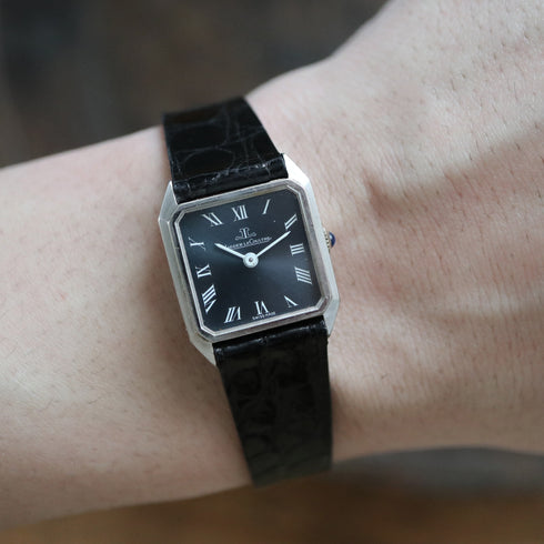 JAEGER LECOULTRE / KS-1004