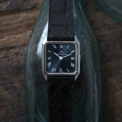 JAEGER LECOULTRE / KS-1004