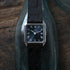 JAEGER LECOULTRE / KS-1004