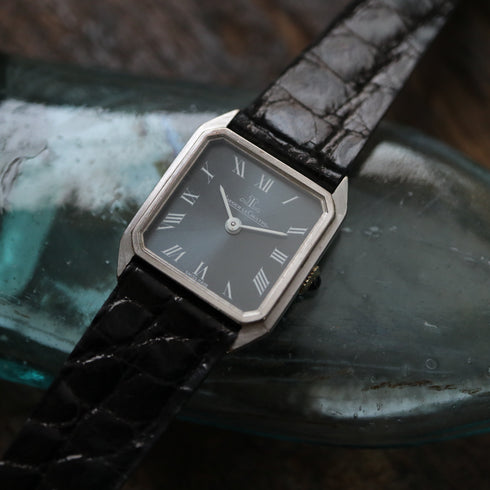 JAEGER LECOULTRE / KS-1004