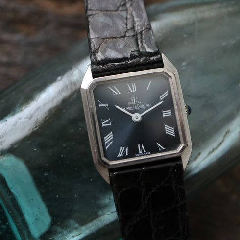 JAEGER LECOULTRE / KS-1004