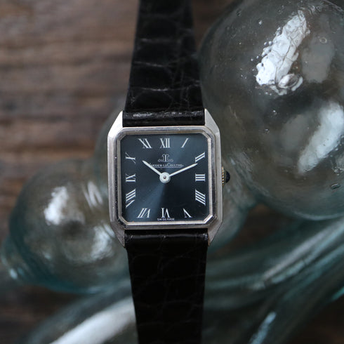 JAEGER LECOULTRE / KS-1004