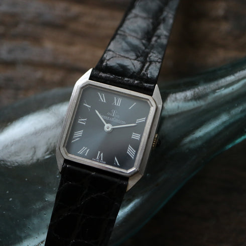 JAEGER LECOULTRE / KS-1004
