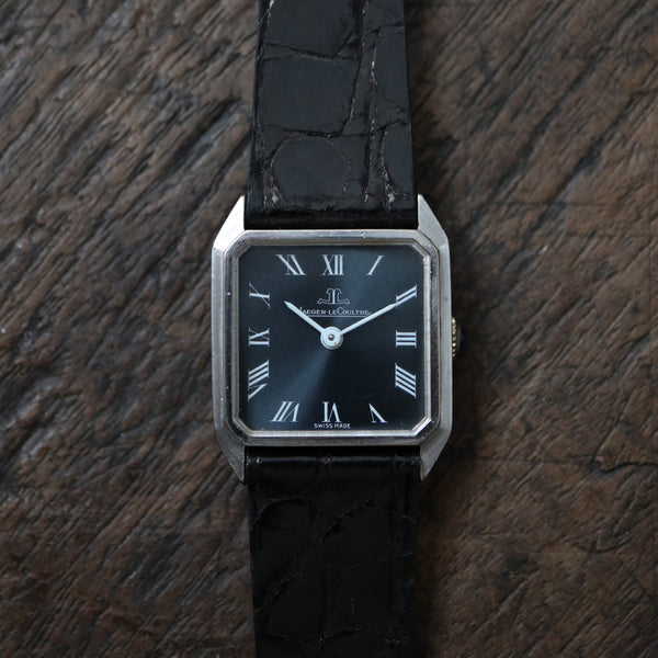 JAEGER LECOULTRE / KS-1004