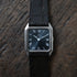JAEGER LECOULTRE / KS-1004