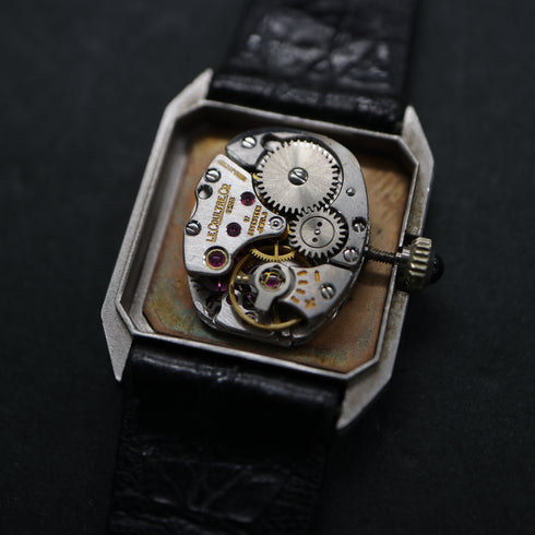 JAEGER LECOULTRE / KS-1004