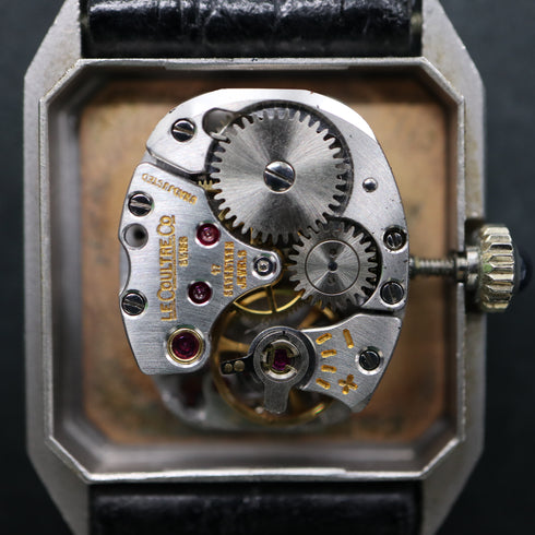 JAEGER LECOULTRE / KS-1004