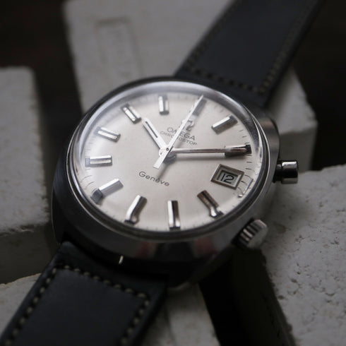 OMEGA/KS-403
