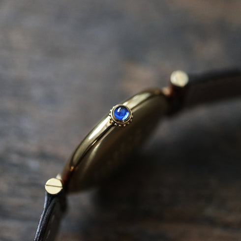 CARTIER / KS-1037