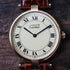 CARTIER / KS-1037