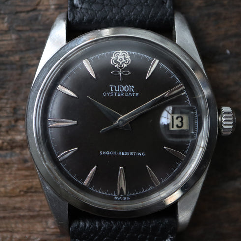 TUDOR / KS-1039