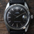TUDOR / KS-1039