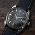 TUDOR / KS-1039