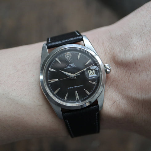 TUDOR / KS-1039