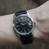 TUDOR / KS-1039