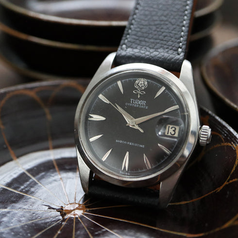 TUDOR / KS-1039