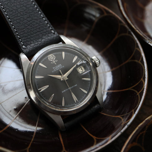 TUDOR / KS-1039