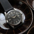 TUDOR / KS-1039
