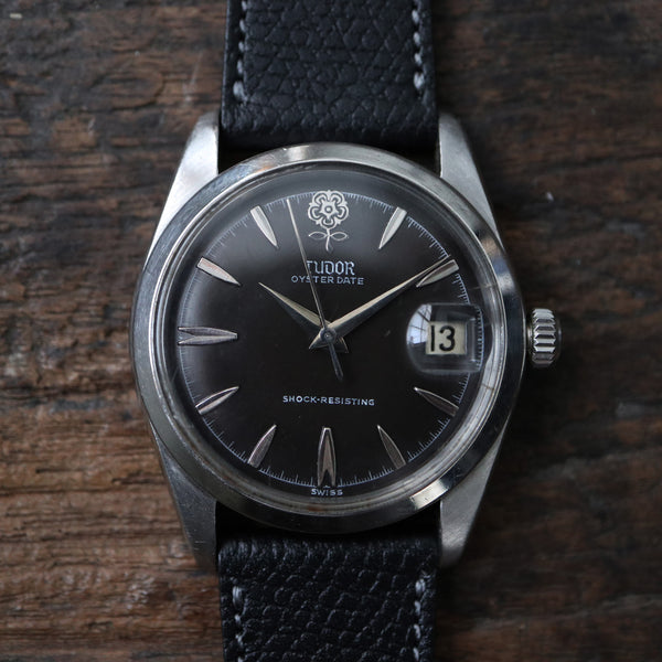 TUDOR / KS-1039