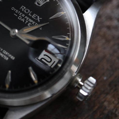 ROLEX/KS-250
