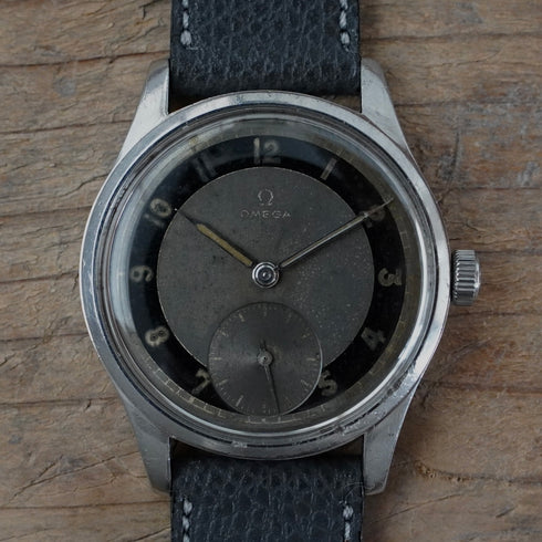 OMEGA/KS-287