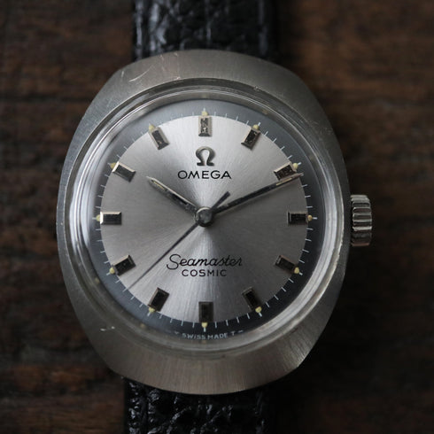 OMEGA/KS-321