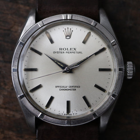 ROLEX/KS-352