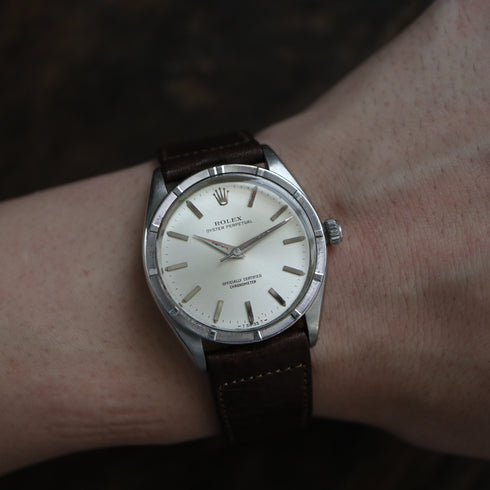 ROLEX/KS-352