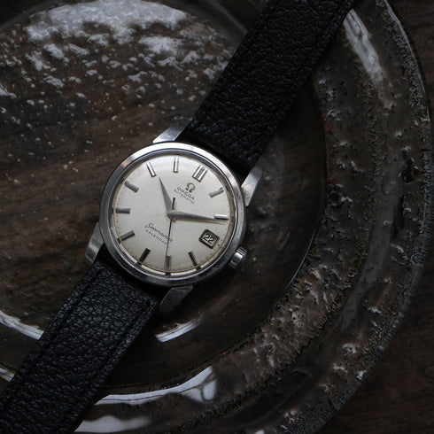 OMEGA / KS-379