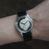 LONGINES / KS-389