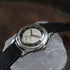 LONGINES / KS-389