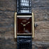 CARTIER / KS-562