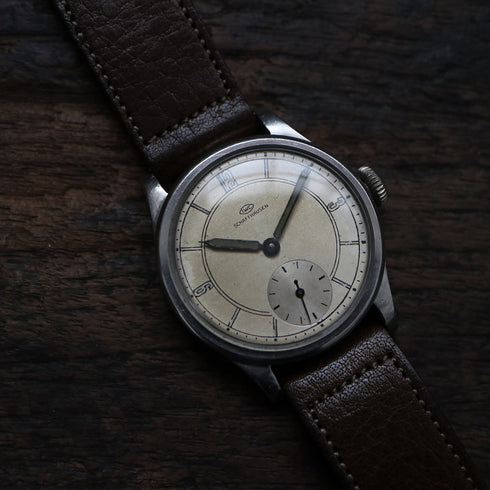 IWC/KS-564