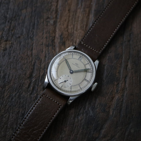 IWC/KS-564