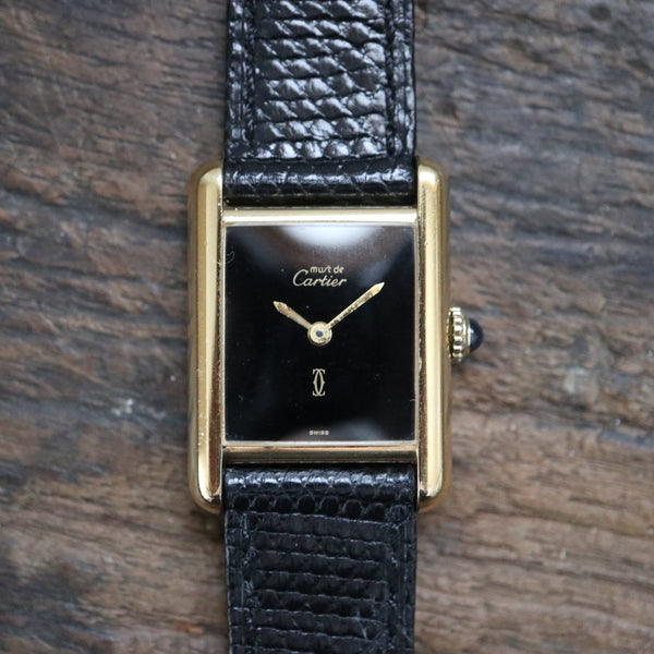 CARTIER / KS-614