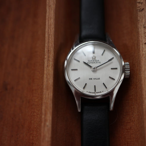 OMEGA / KS-674